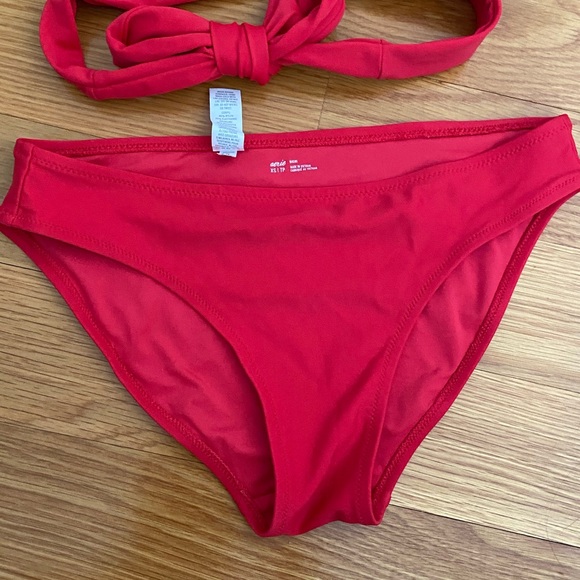 Aerie bikini - Picture 3 of 4